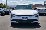 2026 Kia EV6 Light Long Range