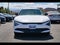 2026 Kia EV6 Light Long Range