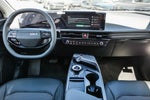 2026 Kia EV6 Light Long Range