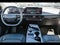 2026 Kia EV6 Light Long Range