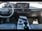 2026 Kia EV6 Light Long Range