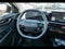 2026 Kia EV6 Light Long Range