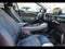 2026 Kia EV6 Light Long Range