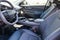 2026 Kia EV6 Light Long Range