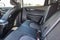 2026 Kia EV6 Light Long Range