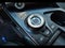 2026 Kia EV6 Light Long Range