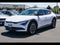 2026 Kia EV6 Light Long Range