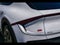 2026 Kia EV6 Light Long Range