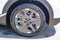 2026 Kia EV6 Light Long Range