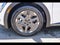 2026 Kia EV6 Light Long Range