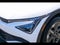 2026 Kia EV6 Light Long Range