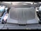 2026 Kia EV6 Light Long Range