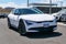 2026 Kia EV6 Light Long Range