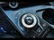 2026 Kia EV6 Light Long Range