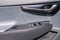 2026 Kia EV6 Light Long Range