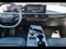 2026 Kia EV6 Light Long Range