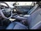 2026 Kia EV6 Light Long Range