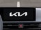 2026 Kia EV6 Light