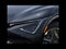 2026 Kia EV6 Light