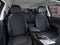2026 Kia EV6 Light