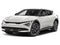 2026 Kia EV6 Light