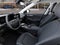 2026 Kia EV6 Light