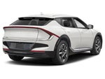 2026 Kia EV6 Light