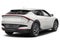 2026 Kia EV6 Light