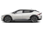 2026 Kia EV6 Light