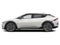 2026 Kia EV6 Light