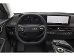 2026 Kia EV6 Light