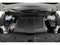 2026 Kia EV6 Light