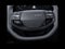 2026 Kia EV6 Light