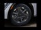 2026 Kia EV6 Light