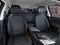 2026 Kia EV6 Wind