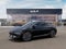 2026 Kia EV6 Light