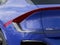 2026 Kia EV6 GT-Line