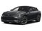 2026 Kia EV6 GT-Line