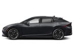 2026 Kia EV6 GT-Line