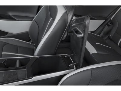 2026 Kia EV6 GT-Line
