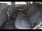 2026 Kia Sportage LX Convenience Package