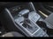 2026 Kia Sportage LX Convenience Package