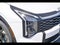 2026 Kia Sportage LX Convenience Package