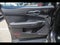 2026 Kia Sportage LX Convenience Package