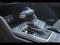 2026 Kia Sportage LX Convenience Package