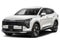 2026 Kia Sportage LX Convenience Package