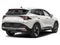 2026 Kia Sportage LX Convenience Package