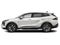 2026 Kia Sportage LX Convenience Package