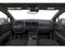 2026 Kia Sportage LX Convenience Package