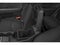 2026 Kia Sportage LX Convenience Package